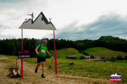 2026-08-22 KTRE-Labe_Moser-125446-_SCH3899
